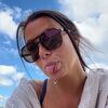 laurenreed421